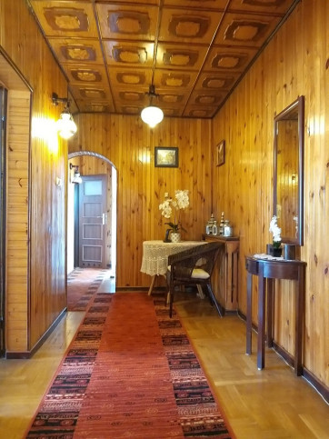 Dom Sprzedaż Grójec 15
