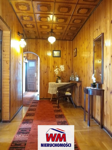Dom Sprzedaż Grójec 15