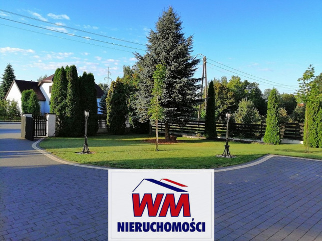 Dom Sprzedaż Warka 3
