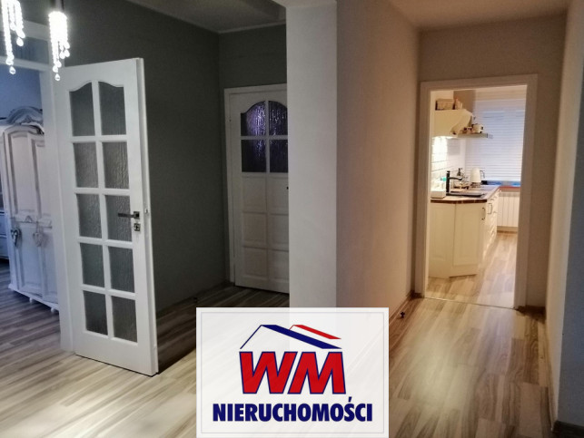 Dom Sprzedaż Warka 13