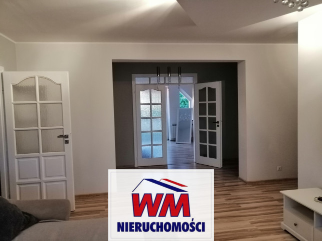 Dom Sprzedaż Warka 16