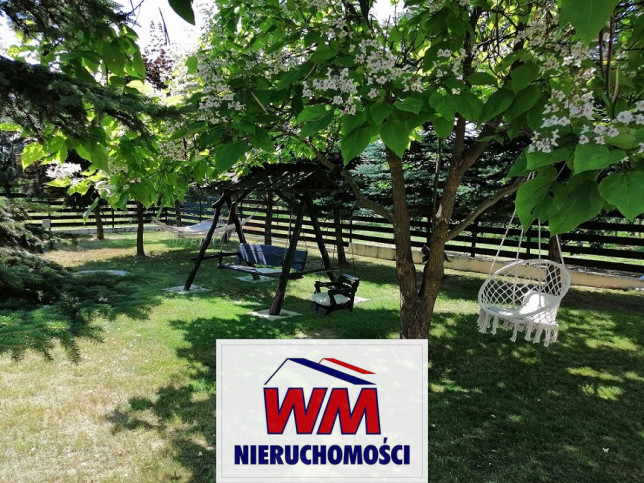 Dom Sprzedaż Warka 22