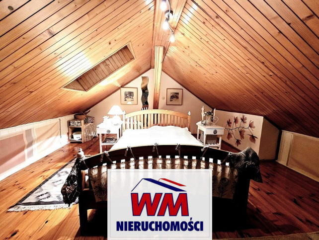Mieszkanie Sprzedaż Grójec Józefa Wybickiego 10