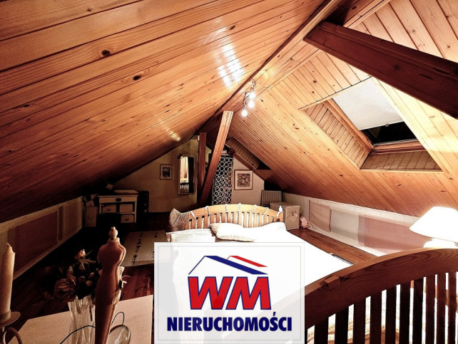 Mieszkanie Sprzedaż Grójec Józefa Wybickiego 11