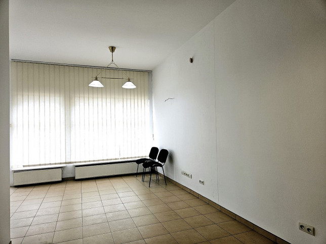 Lokal Wynajem Grójec 6