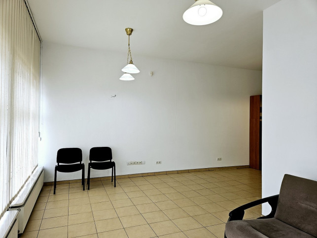 Lokal Wynajem Grójec 4