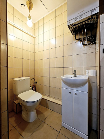 Lokal Wynajem Grójec 9