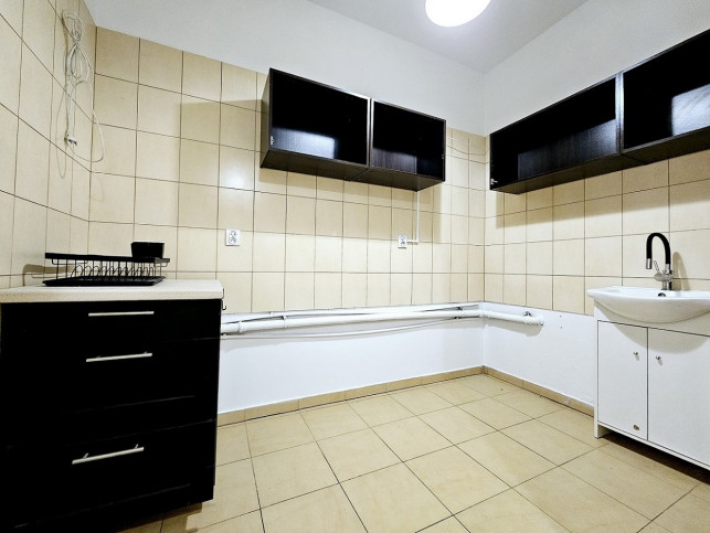 Lokal Wynajem Grójec 8