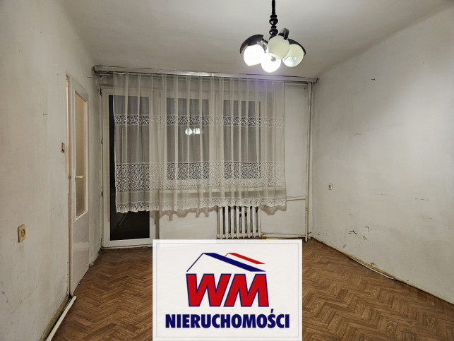 Mieszkanie Sprzedaż Grójec Osiedle Polna 1
