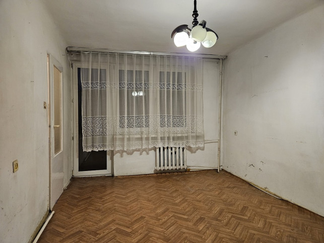 Mieszkanie Sprzedaż Grójec Osiedle Polna 1