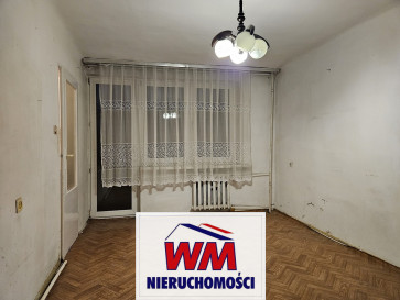 Mieszkanie Sprzedaż Grójec Osiedle Polna