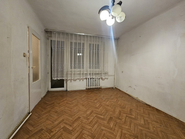 Mieszkanie Sprzedaż Grójec Osiedle Polna 2
