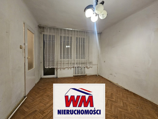 Mieszkanie Sprzedaż Grójec Osiedle Polna 2