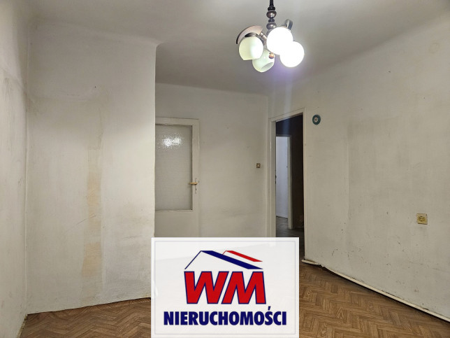 Mieszkanie Sprzedaż Grójec Osiedle Polna 3