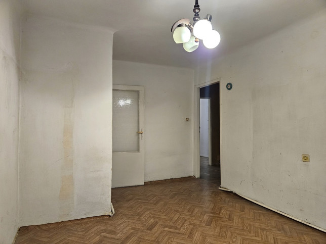 Mieszkanie Sprzedaż Grójec Osiedle Polna 3