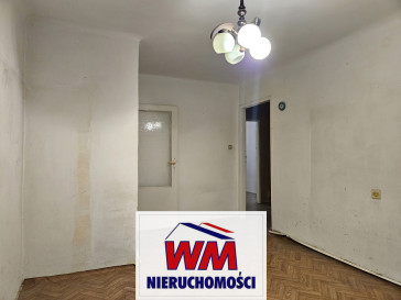 Mieszkanie Sprzedaż Grójec Osiedle Polna