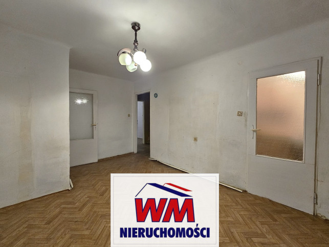 Mieszkanie Sprzedaż Grójec Osiedle Polna 4