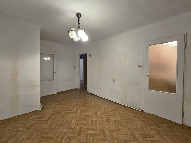 Mieszkanie Sprzedaż Grójec Osiedle Polna 4