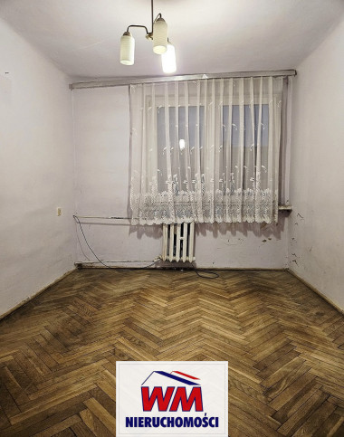 Mieszkanie Sprzedaż Grójec Osiedle Polna 6