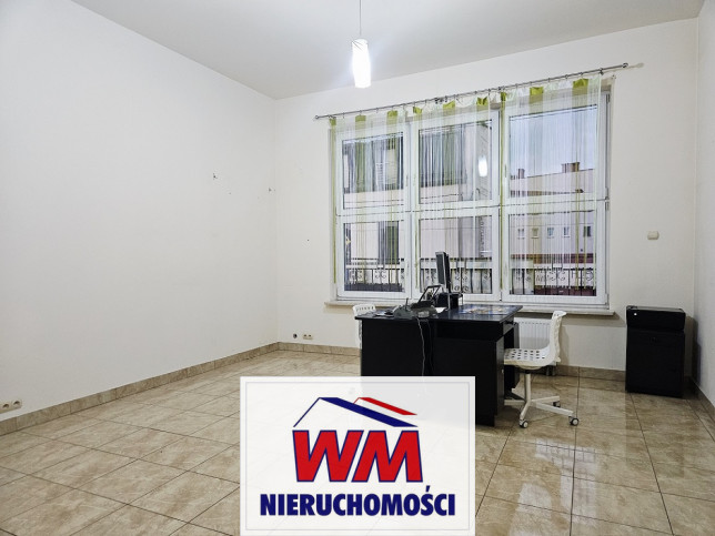 Lokal Sprzedaż Grójec 2