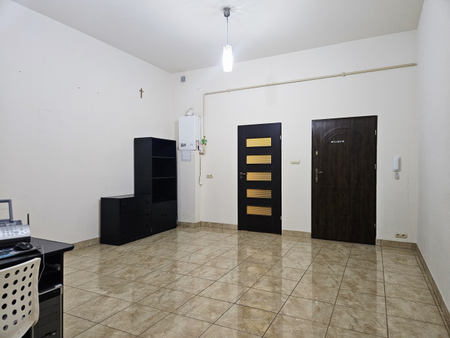 Lokal Sprzedaż Grójec 3