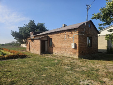 Działka Sprzedaż Błędów