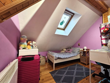 Mieszkanie Sprzedaż Grójec Orzeszkowej