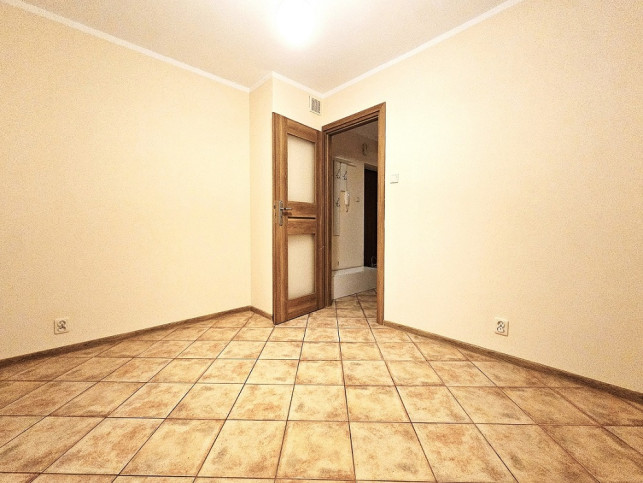 Mieszkanie Sprzedaż Grójec Bankowa 8