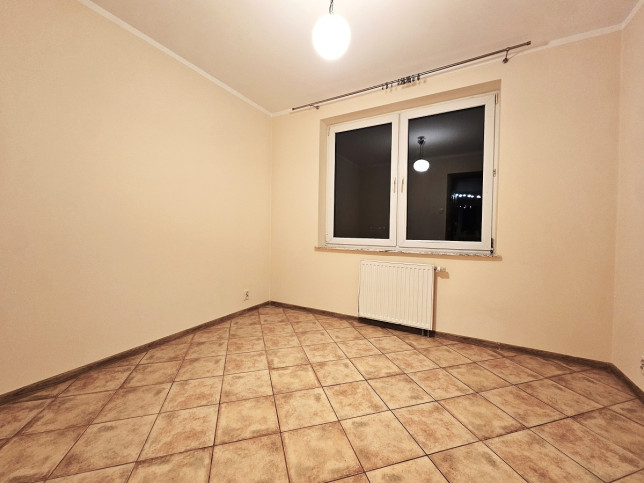 Mieszkanie Sprzedaż Grójec Bankowa 7