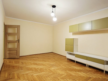 Mieszkanie Sprzedaż Grójec Laskowa