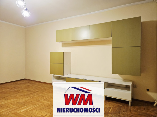 Mieszkanie Sprzedaż Grójec Laskowa 2