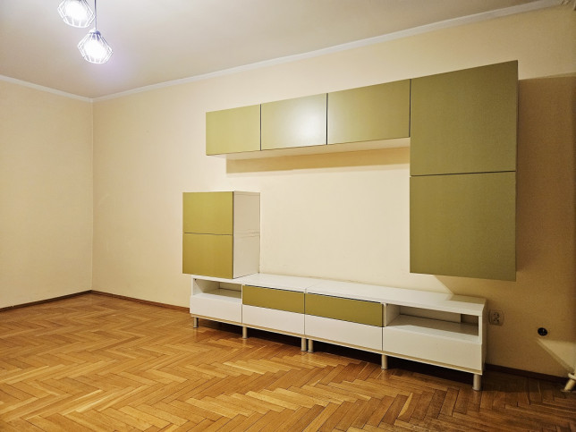 Mieszkanie Sprzedaż Grójec Laskowa 2