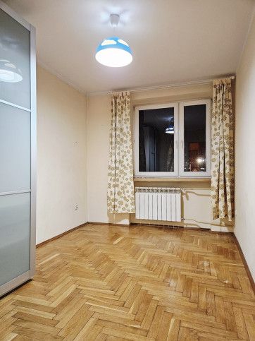 Mieszkanie Sprzedaż Grójec Laskowa 6