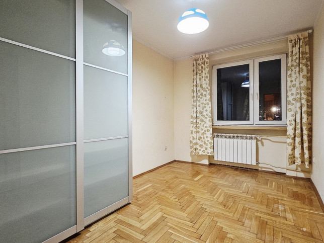 Mieszkanie Sprzedaż Grójec Laskowa 5