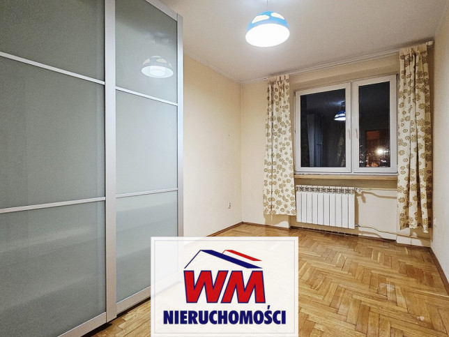 Mieszkanie Sprzedaż Grójec Laskowa 5