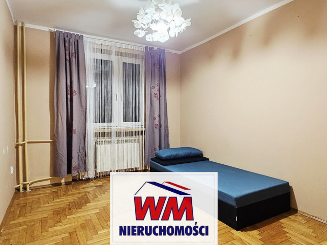 Mieszkanie Sprzedaż Grójec Laskowa 8