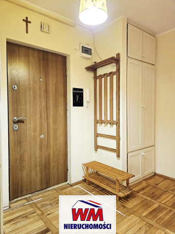 Mieszkanie Sprzedaż Grójec Laskowa 13