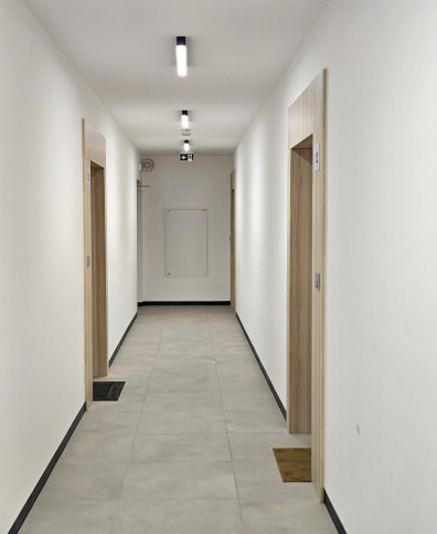 Mieszkanie Sprzedaż Grójec Jana Pawła II 16