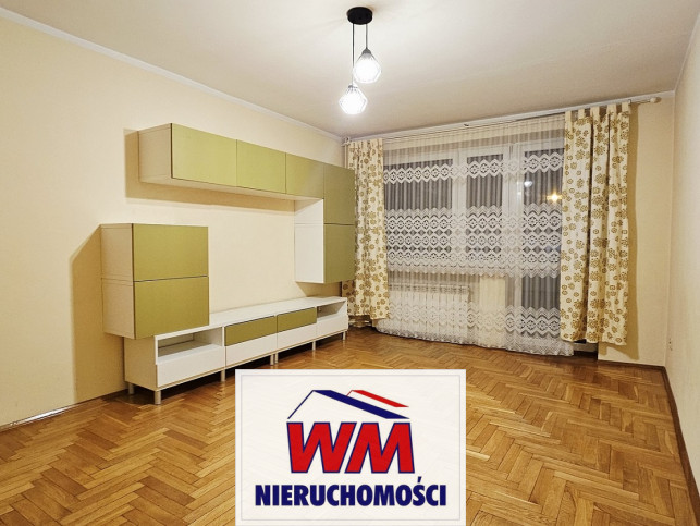 Mieszkanie Sprzedaż Grójec Laskowa 3