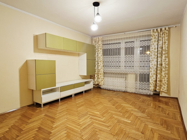 Mieszkanie Sprzedaż Grójec Laskowa 3