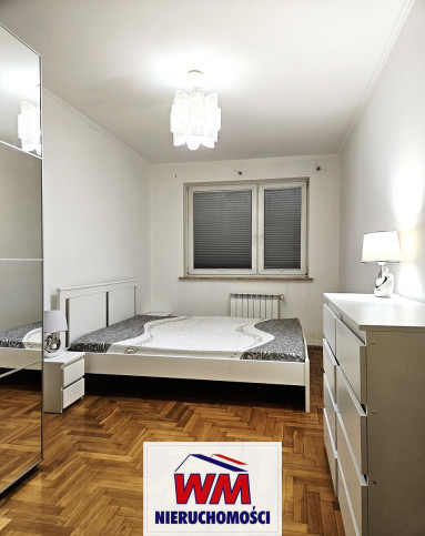 Mieszkanie Sprzedaż Grójec Szkolna 10