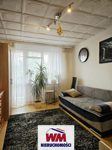 Mieszkanie Sprzedaż Grójec 3