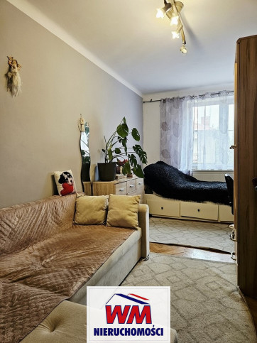 Mieszkanie Sprzedaż Grójec 5