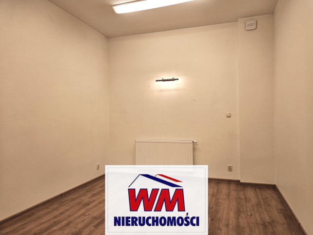 Lokal Sprzedaż Grójec 6