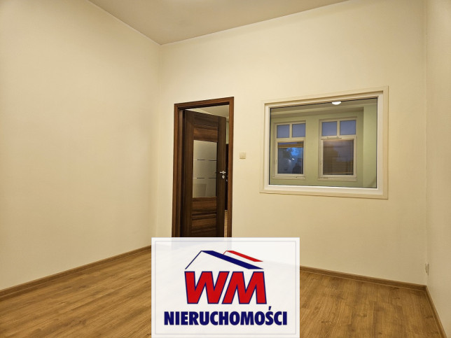 Lokal Sprzedaż Grójec 5