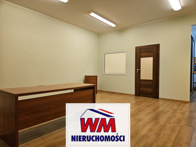 Lokal Sprzedaż Grójec 2