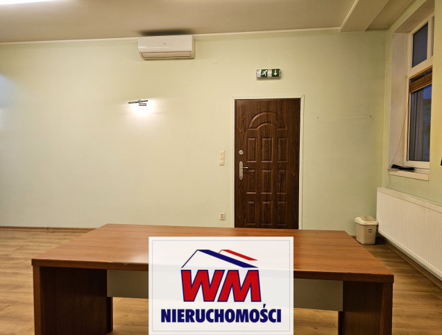 Lokal Sprzedaż Grójec 3