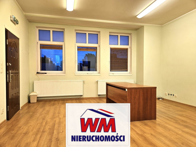 Lokal Sprzedaż Grójec 4