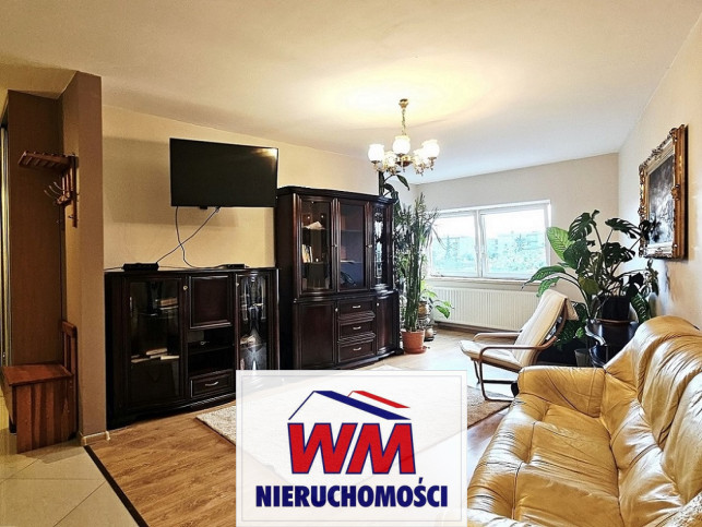 Mieszkanie Sprzedaż Grójec Lewiczyńska 4