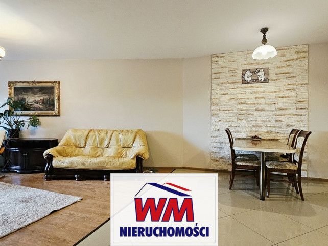 Mieszkanie Sprzedaż Grójec Lewiczyńska 2